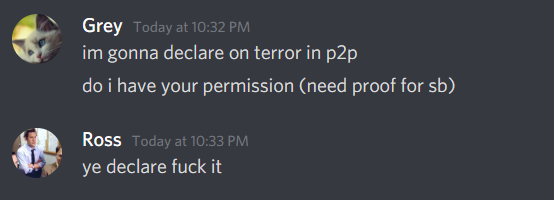25d8e3880850e9c06d2b496c8265d0fe.png