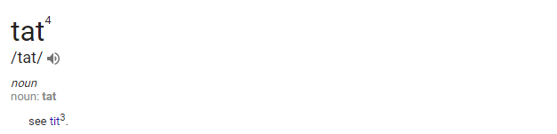 25da27e8425e6973a5c80d6d1fb34b26.png