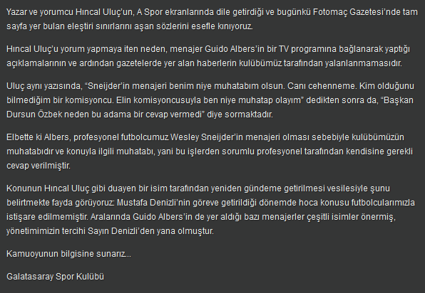 25dc03451df5dac71390759a1acd1a8f.png