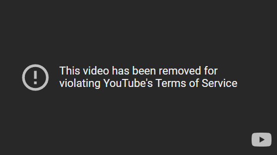 [Image: 25dd51f8a1db9bcb78fb3bb996b05589.png]