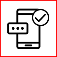 Get the Best Content on Your Mobile - Enter Your Number Now!