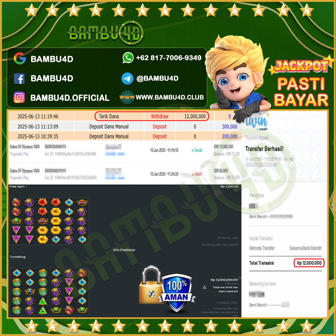 bambu4d-jackpot-slot-pragmatic-gates-of-olympus-1000-rp12000000--lunas