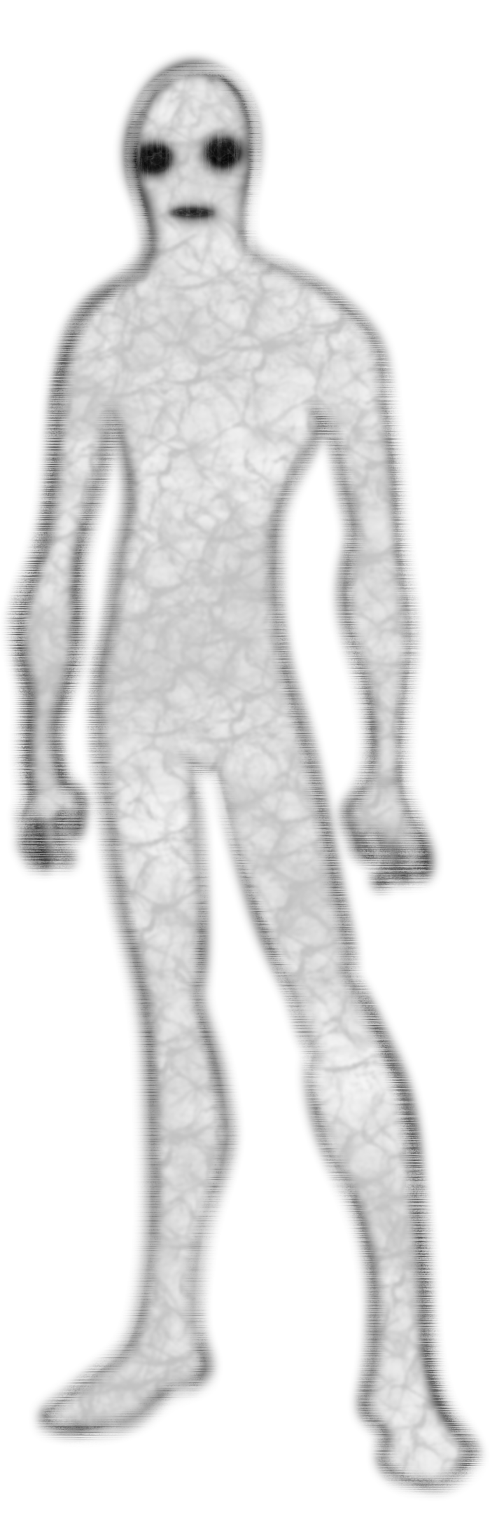 25e8dbdfdf4d5f732e0ae4993aaf489d.png