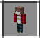 25e9fc21929b931194a11da8c32bd806.png