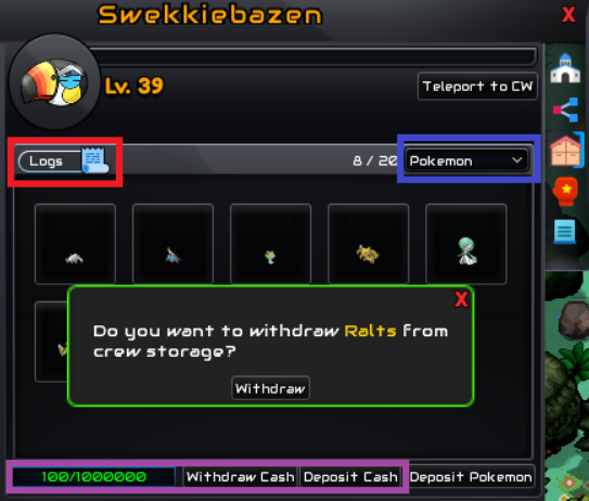 25ea7a7260a19997c5170c0ed125da97.png