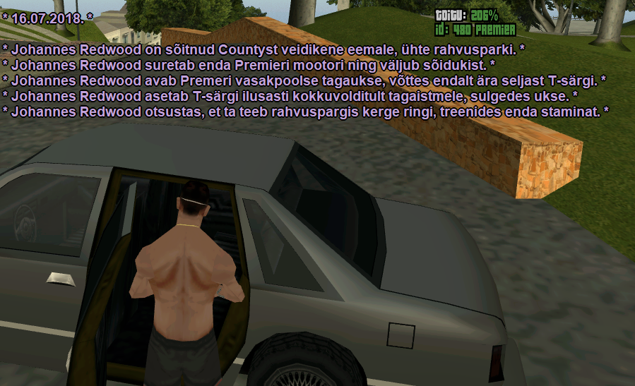 25ed5efd89ea8cbc7074e3454b7ea445.png