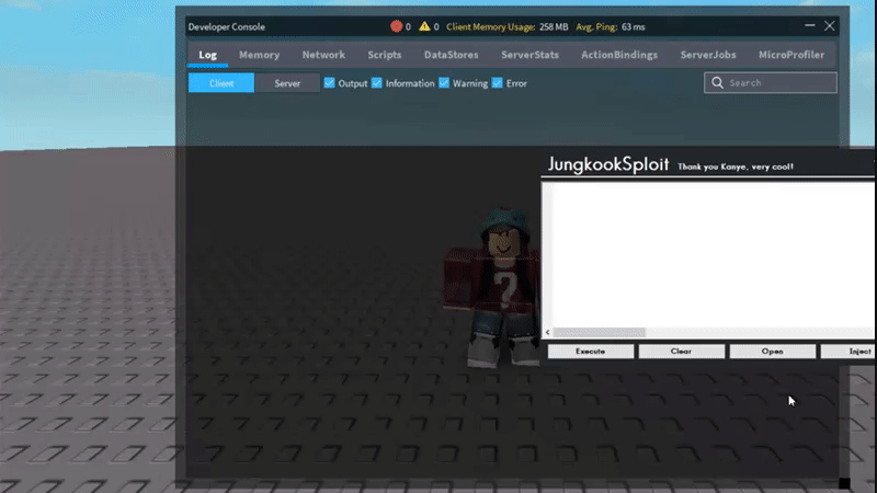 Https Encrypted Tbn0 Gstatic Com Images Q Tbn 3aand9gcstybypw6ghtmcu47llxbfpplkw4wxro06h Q Usqp Cau - me exploiting fake welcome to blox burg with c00lkid gui rc7 robloxexploiting
