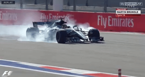 25ef90faaa0a0b3ef4eabce035ec7230.gif