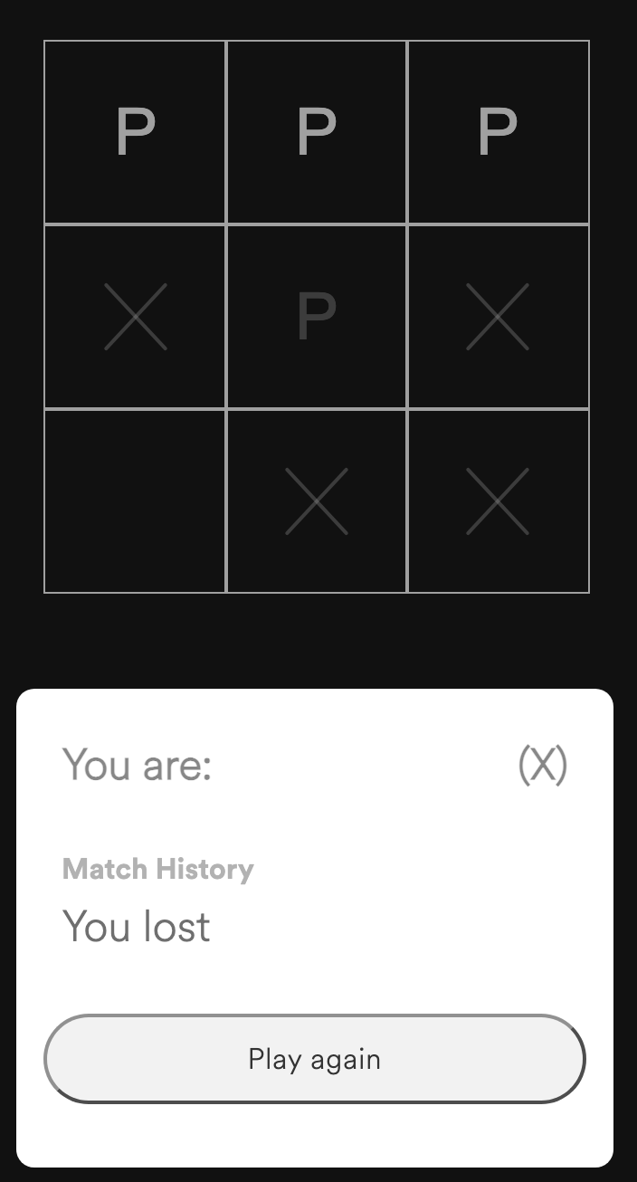 Image descriptif du projet