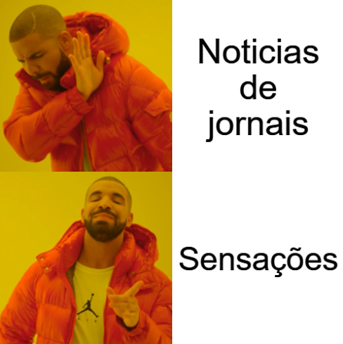 25f7411d82bb5b8a92e0ab2ae4f9390a.png