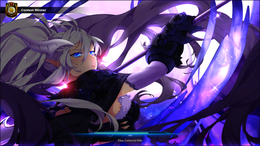 25f972f7b51a3f3c9670176b29d28ad4.png