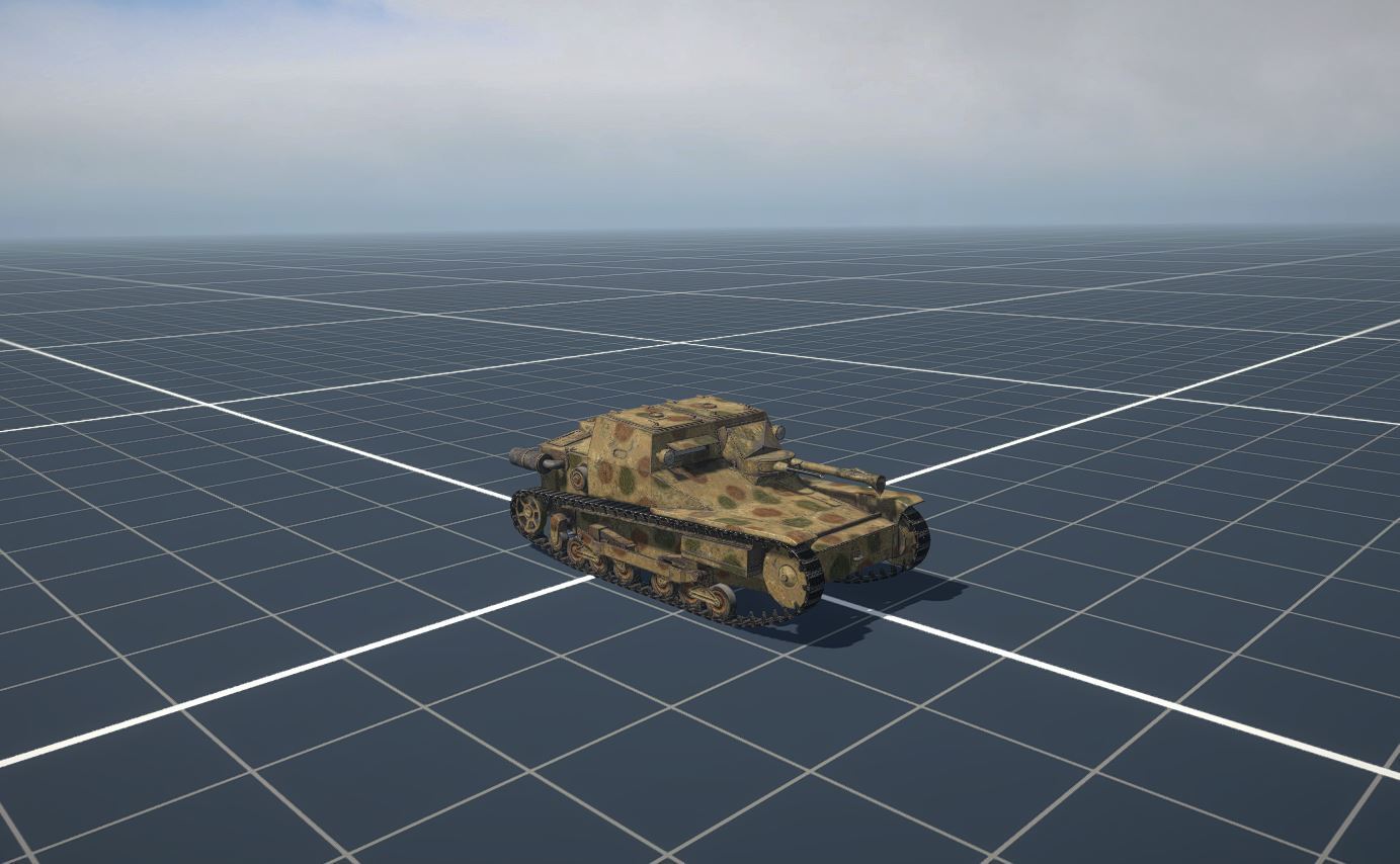 CV-33 Lancia Fiamme