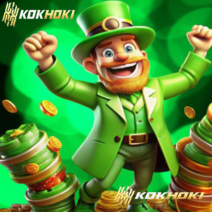 KOKHOKI # Pusat Games Slot Maxwin No.1, Coba Sekarang! - WooCommerce eCommerce