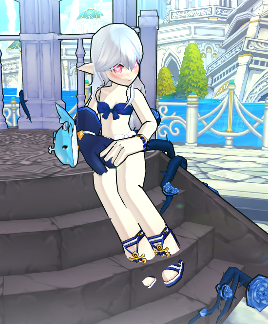 ELSWORD G\[h part2457 [f]ڋ֎~]©2ch.netYouTube>3{ ->摜>40 