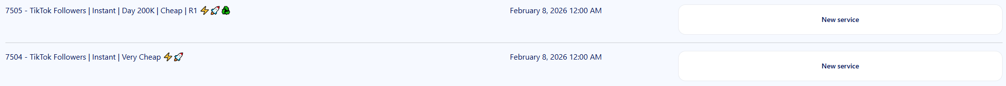 [Image: 26050047dcd617228dbe2834601e4ad2.png]