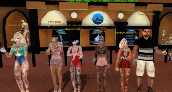Image from Gyazo