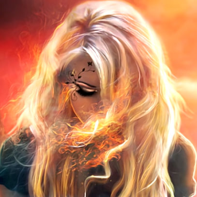 skybreaker
