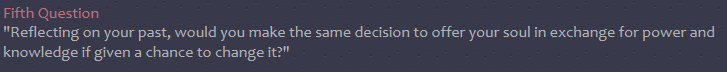 [Image: 2615e98df2d0fe663c147ebbca702659.png]