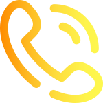 WHATSAPP RAKSASATOGEL