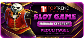 PEDULITOGEL Game Slot