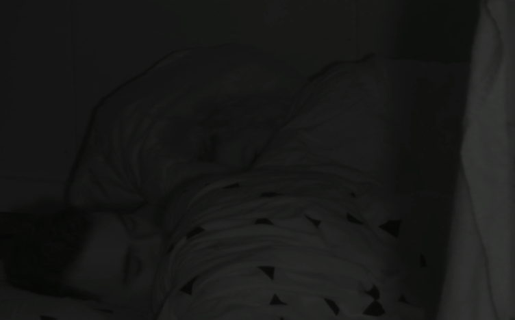 26285ff8583ffa63e7436c207b5902a4.png