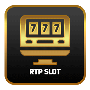 RTP SLOT