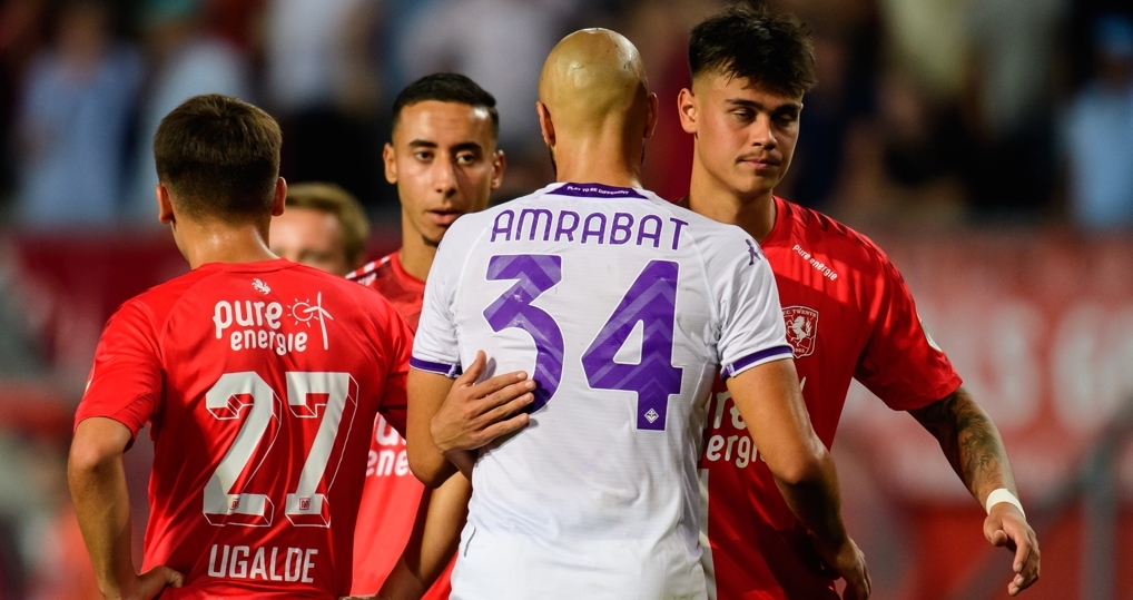 Wat kan FC Twente gaan verdienen aan de komende Conference League-campagne?