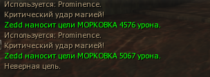 262cd2f0d773bd962245e11ea30f05be.png