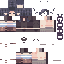 Great Timing Minecraft Skin