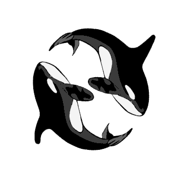 Link Alternatif Pausslot