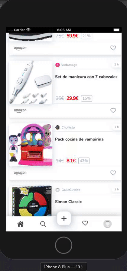 Image from Gyazo