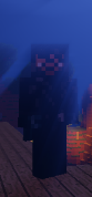 2632539d69ac1dc461a9b2ba1d1619dd.png