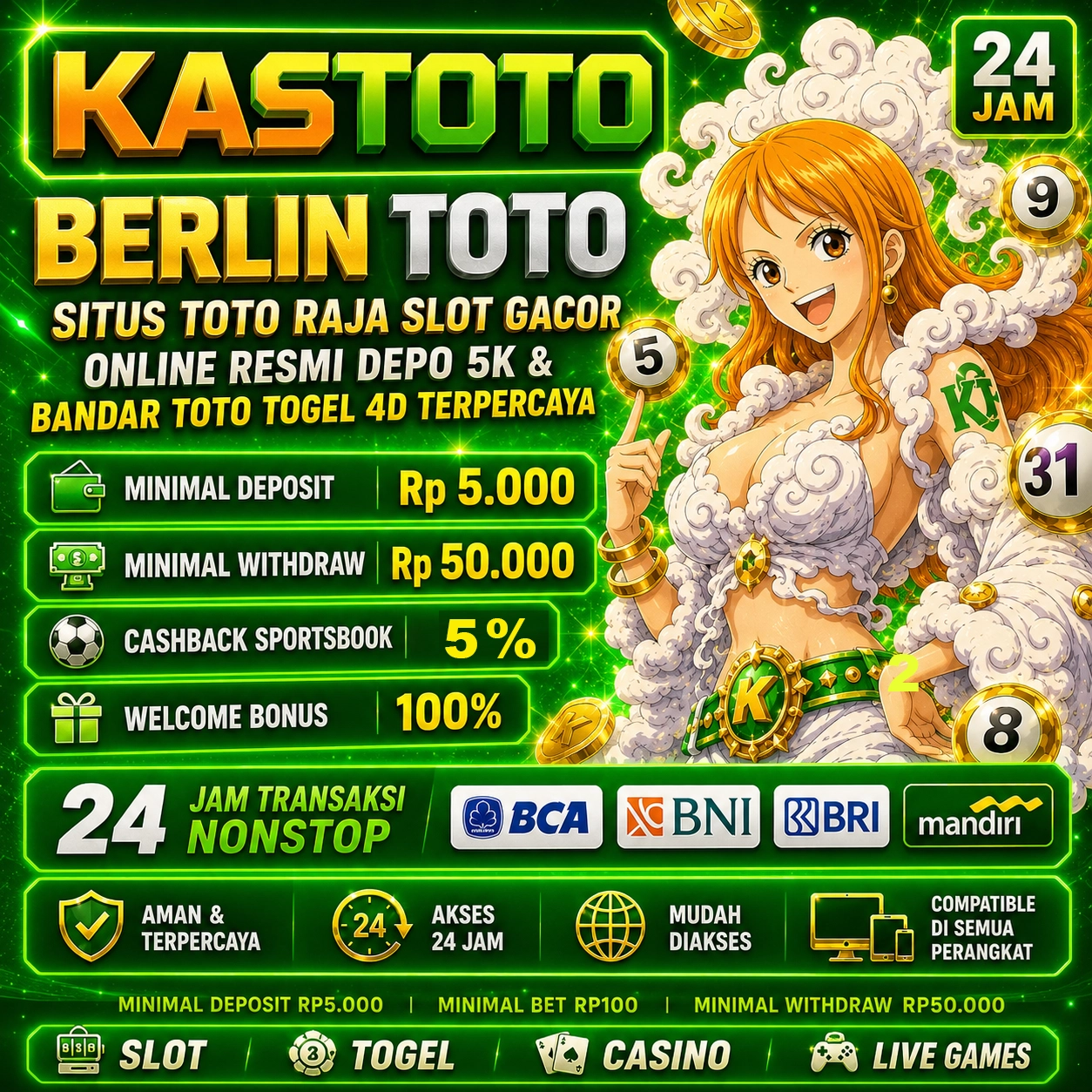 kastotoresmix4
