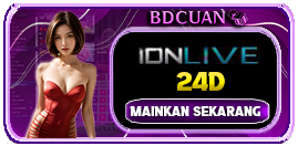 Casino Games Roulette