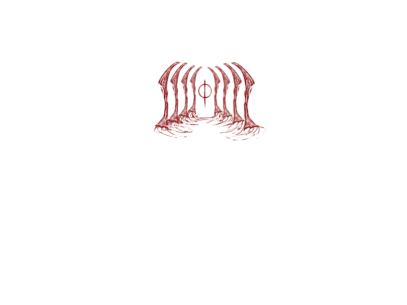 263d129cb65fdc5427a410df2e914ec0.png