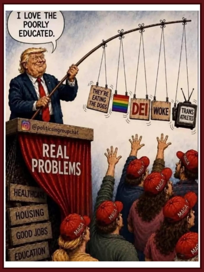 263f9ac05c7ee35c132e8a8ba2ba2d2d.jpg