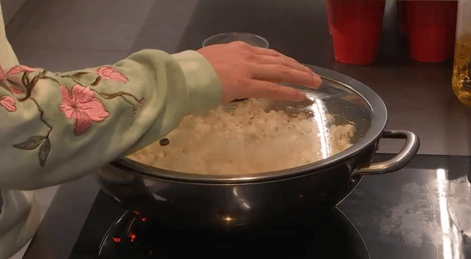 2640de355e5b0bd2e5940d1617637903.gif