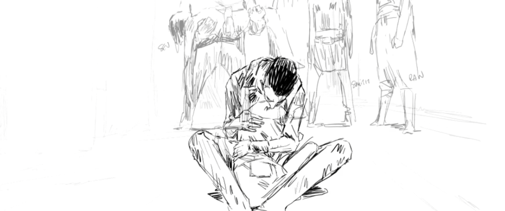 2644738c7f74af0abe3e3bc0e4956bf2.png