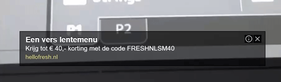 2644a61bb43673f793421f2a30dab978.gif