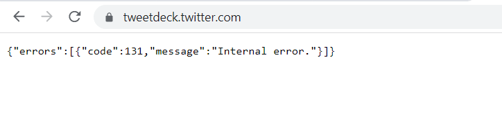 2645c4a5d969fc0c1fba73e211038eec.png