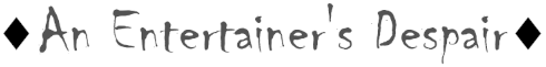 [Image: 26474ef4b05502cb38123fc69f5bccdc.png]
