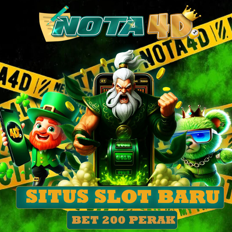 NOTA4D
