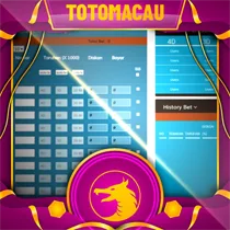 Macau Prize