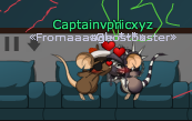 https://i.gyazo.com/264a8eaef71c59e27f07ebf8d23b24b1.png
