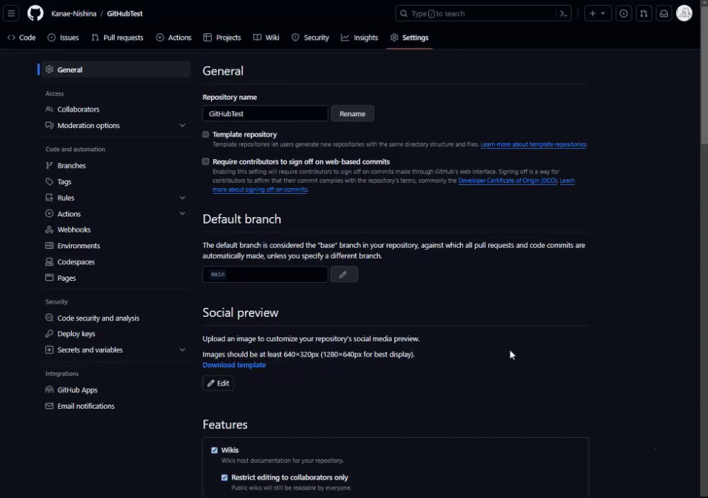 Image from Gyazo