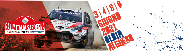 WRC: Rally d'Italia - Sardegna [3-6 Junio] 264c4f6cc2475b38be6510520d7780e1