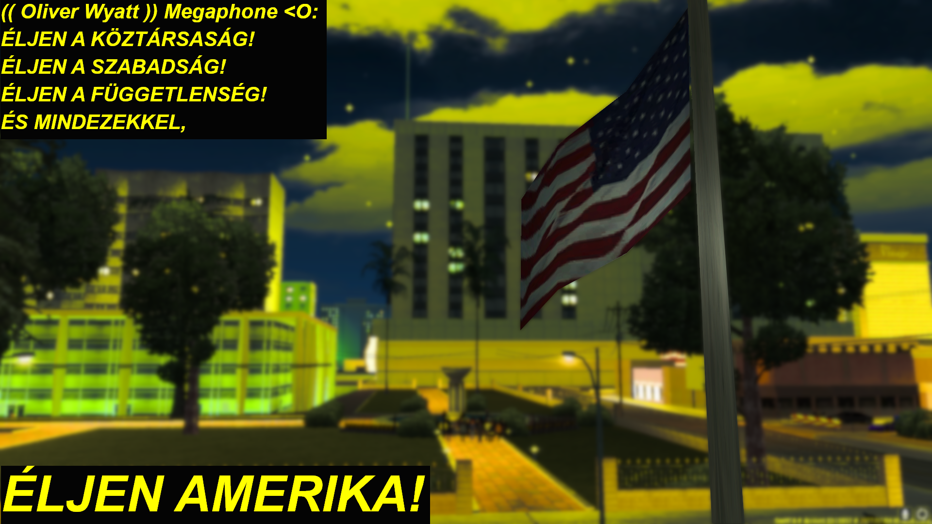 264d74ee54c4132c05b51537972bad2f.png