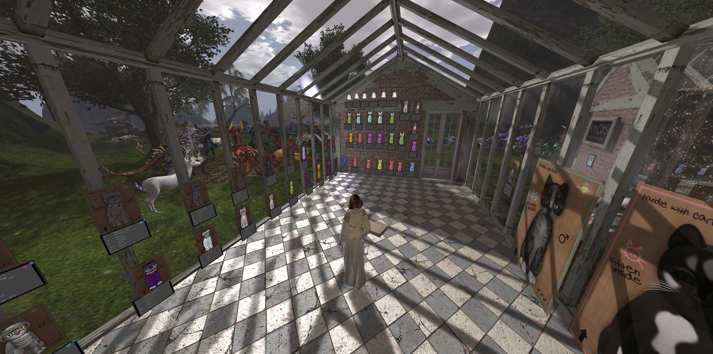 [Image: 2654a41c33a495fc686a68099b7fccaa.jpg]