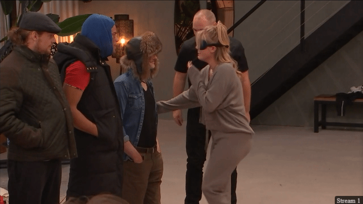 265514a5221faff73e7855733849a2ef.gif