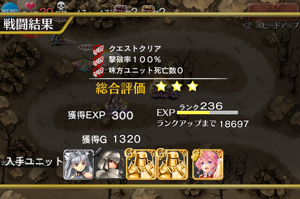 265df9db4b33d51a35702d099c243d7b.png
